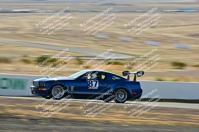 media/Mar-22-2025-West Coast Racing (Sat) [[0d49b412c8]]/Yellow Group/Session 1 (Turn 4-Exterior)/